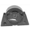 NISSA 112702B000 Engine Mounting